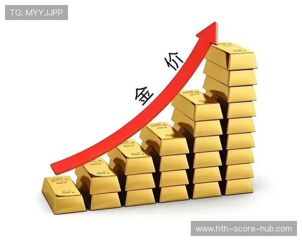 波胆赔率差怎么看避坑指南品牌入口下载评测