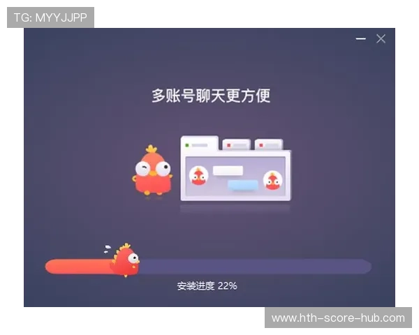 开云怎么查波胆记录避坑技巧与极速提现指南
