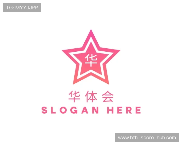 知道华体会最新链接