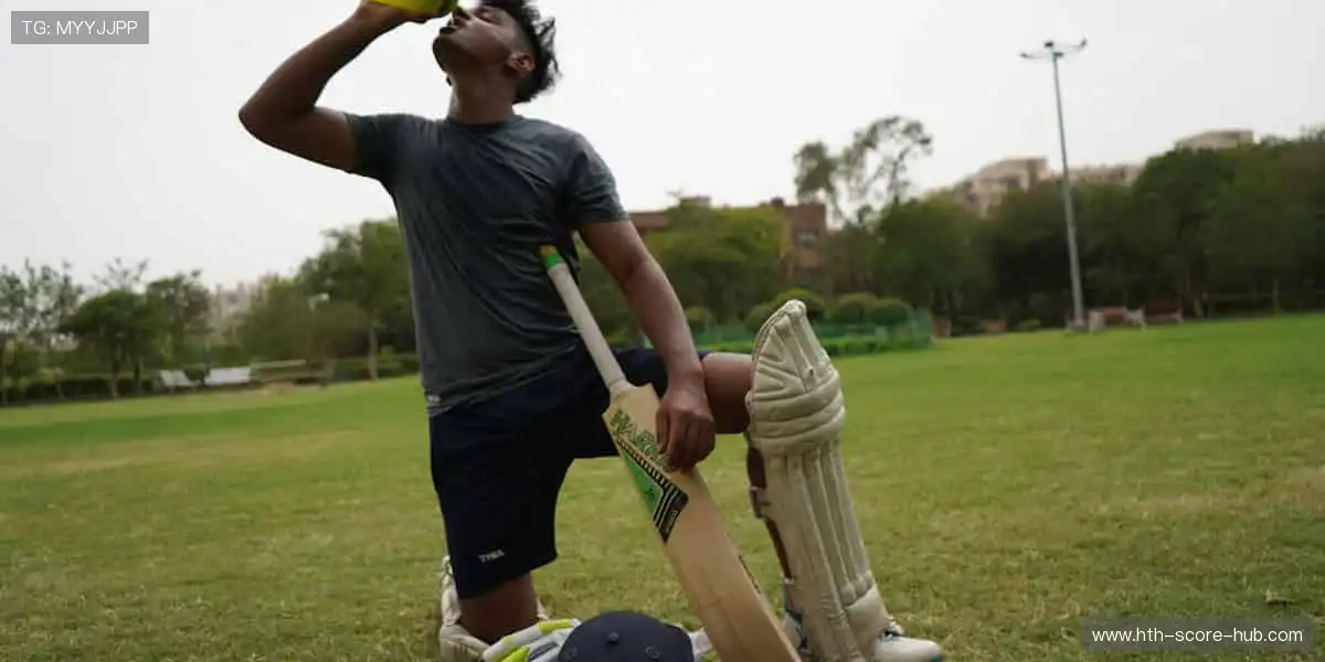 🎁精选周边,品质如金,让你的运动精神永不褪色!👕